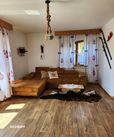 Apartament z działającym biznesem - Miniaturka obrazka: 9/20