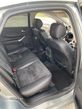 Ford Mondeo 2.0 TDCi Titanium - 7