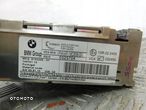 BMW 3 E90 E91 2008 Radioodtwarzacze - 5