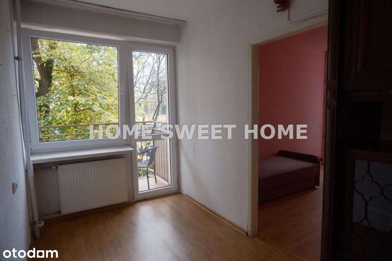 ochota ,Aleje Jerozolimskie, 47mkw, 3 pokoje-12