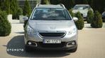 Peugeot 2008 1.2 Pure Tech Access EU6 - 9