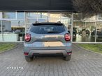 Dacia Duster 1.3 TCe Journey - 5