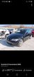 bmw 116i lci  e87 - 8