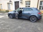 Renault Megane 1.2 Energy TCe Limited - 5