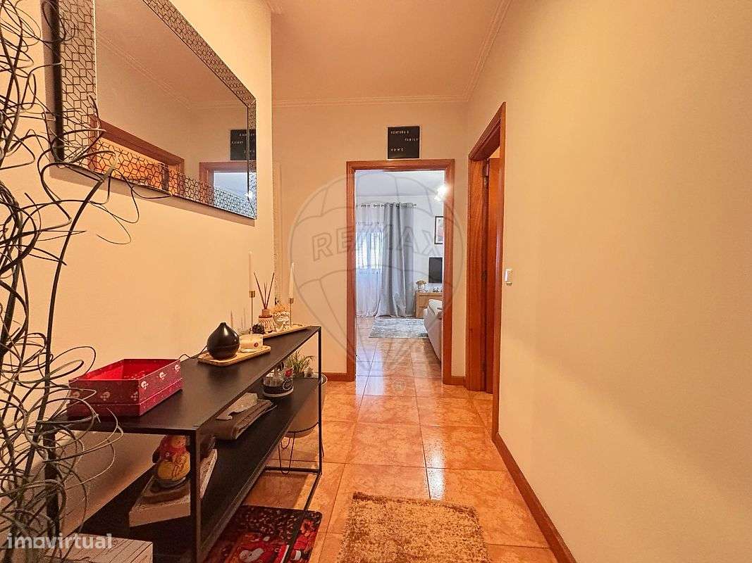 Apartamento T3 para venda - Grande imagem: 3/28