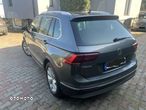 Volkswagen Tiguan 2.0 TSI BMT 4Mot Highline DSG - 6