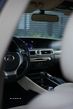 Lexus GS 450h - 26