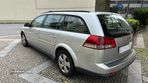 Opel Vectra Caravan 1.9 CDTi Elegance - 4