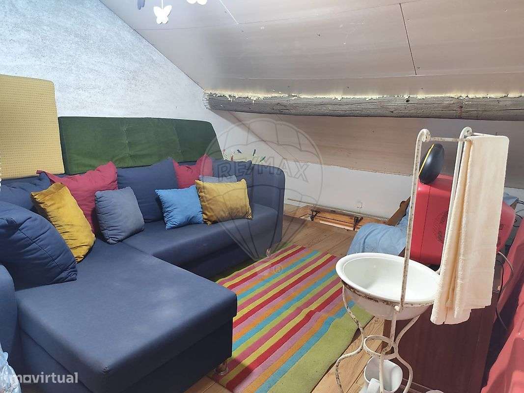 Moradia T3 para venda-18