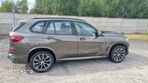 BMW X5 xDrive30d mHEV sport - 5