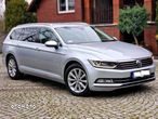 Volkswagen Passat 2.0 TDI BMT SCR Highline DSG7 - 37