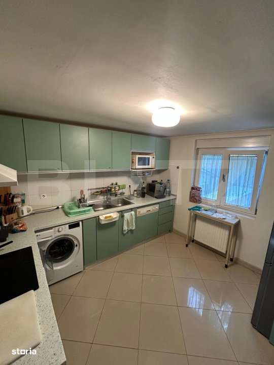 Proprietate de vanzare, 220 mp si 70 mp, zona Lipovei! - Imagine principală: 5/19