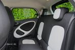 Smart ForFour 1.0 Prime 71 - 13