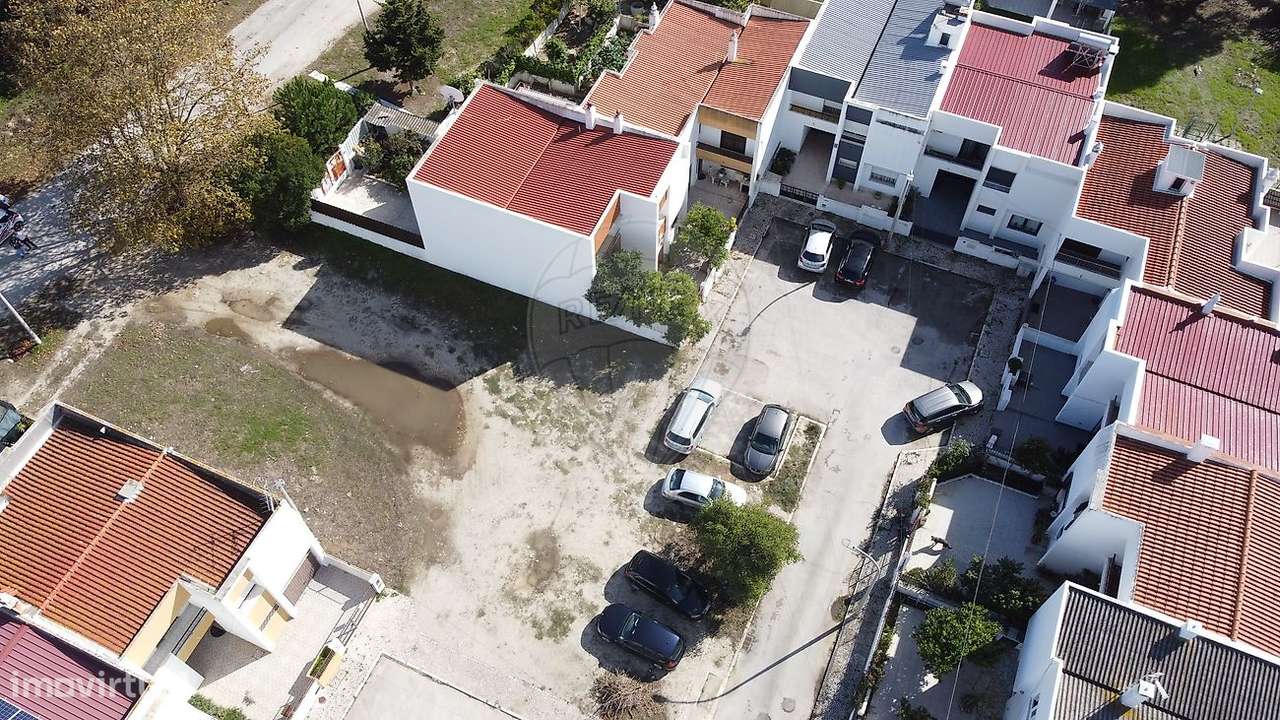 Terreno  para venda - Grande imagem: 5/14