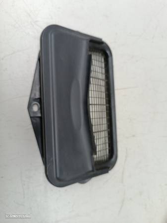 Grelha De Filtro De Ar Seat Leon (1P1) - 1