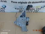 Suport intinzator Fiat tipo 1.4 Fiat Panda Fiat 500 lancia - 1