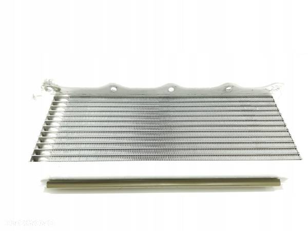 CHŁODNICA INTERCOOLER AUDI A3 8V 1.4 TSI 04E145749B - 5