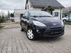 Ford KA 1.2 Titanium+ - 2