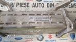 Racitor Gaze Egr Ford Tranzit 2.2 TDCI Euro 5 Livram Oriunde In Tara - 3