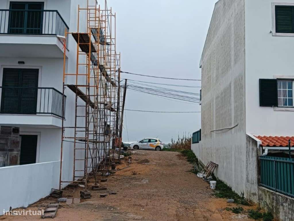 Terreno com 264 m2. - Grande imagem: 4/10