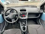 Toyota Aygo 1.0 VVT-i Black - 10