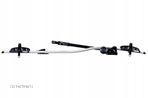 Thule Proride 591 bagażnik na dwa rowery One-Key - 2