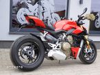 Ducati Streetfighter V4 - 17