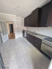 Apartamento T3 em S. Torcato