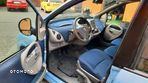 Fiat Multipla 2006r 1,6 103KM Klima Alumy 15' 6os Import Holandia OPłacona - 10