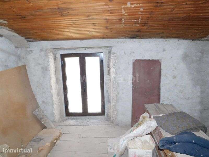 Moradia T2 / Covilhã, Teixoso - Grande imagem: 5/9