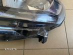 LAMPA LEWA REFLEKTOR PRZÓD CITROEN JUMPY III SPACETOURER 9808567780 - 5