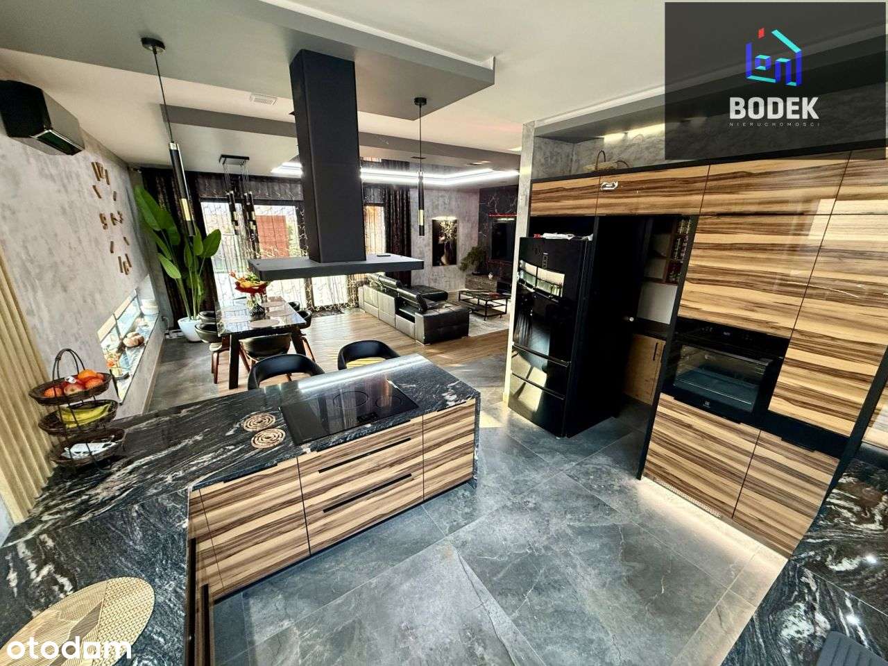 0%, premium, wyposażony, umeblowany, asfalt, media-9