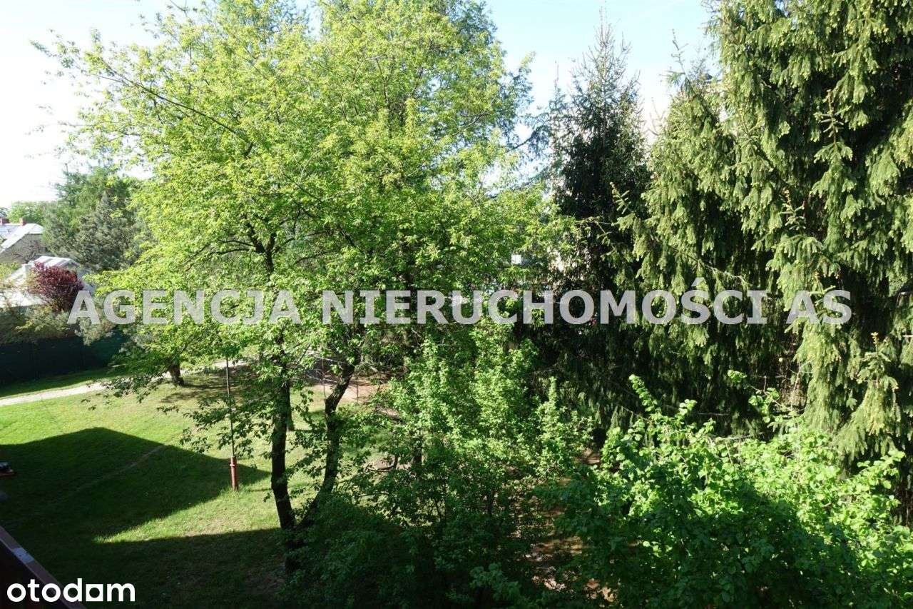 Najtańsze Mieszkanie We Włodawie-6