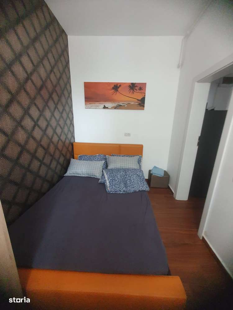 Mamaia Nord- Hotel Opera! Studio , 39 mp-8