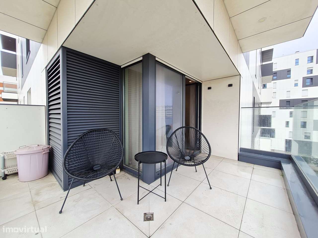 T2 PORTELA - Grande imagem: 2/21