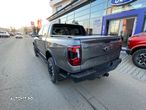 Ford Ranger DOUBLE CAB WILDTRAK - 14