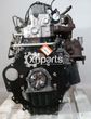 Motor MITSUBISHI 3000 GT Coupe (Z1_A) 3.0 | 12.90 - 05.93 Usado REF. 4M40 - 2