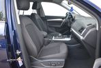 Audi Q5 2.0 40 TDI quattro S tronic Sport - 7