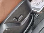 Ford S-Max 1.6 T Titanium - 28