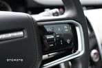 Land Rover Discovery Sport 2.0 D165 mHEV - 10