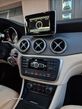 Mercedes-Benz CLA 220 CDI 7G-DCT AMG Line - 15