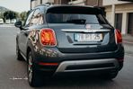 Fiat 500X 1.6 MJ Cross S&S - 53