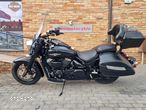 Suzuki VL 1500 Intruder LC - Boulevard C90 - 8