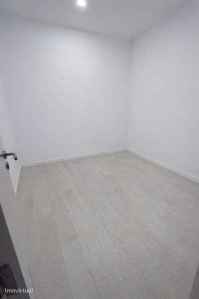 Moradia T2 em Silves - Grande imagem: 5/12