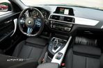 BMW Seria 1 - 5