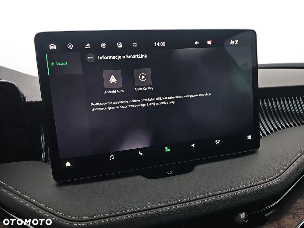 FV23%,L&K,1.5 TSI 150KM DSG, Salon Polska, ASO, 1wł.