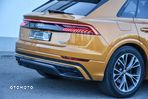 Audi Q8 50 TDI mHEV Quattro Black Edition Tiptronic - 13