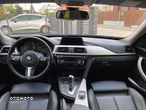BMW 3GT 320d xDrive Advantage sport - 10