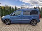 Citroën Berlingo II 1.6 HDi Multispace - 3