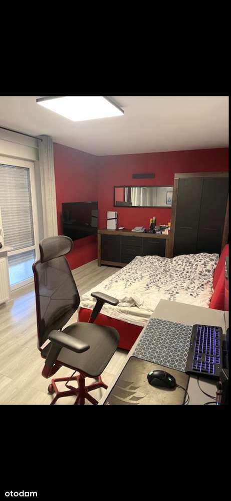 Atrakcyjny dom - Osiedle Kilińskiego - Pełny obrazek: 5/8